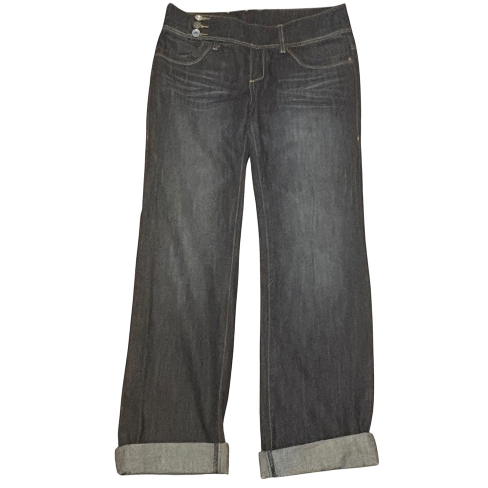 Kiabi Jeans